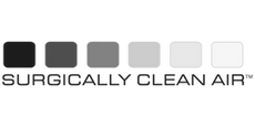 Surgically Clean Air Inc. - USA
