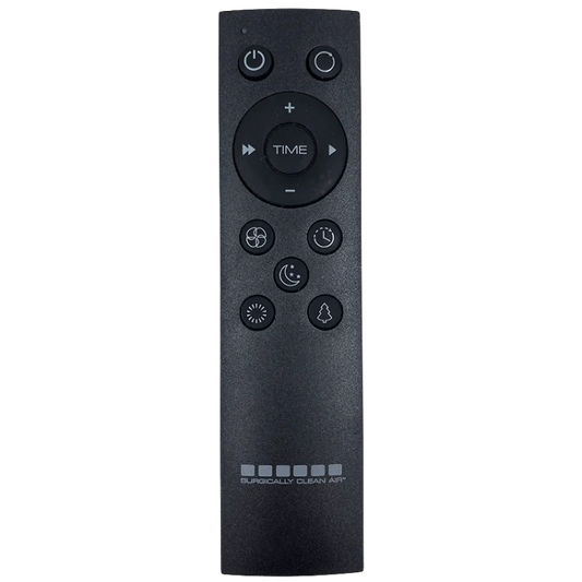 ONYX SCA® Remote Control