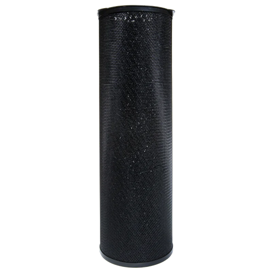 JADE® 1.0 Carbon Filter