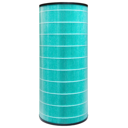JADE® 1.0 HEPA Filter
