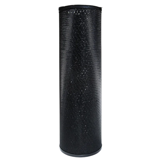JADE® 2.0 Carbon Filter