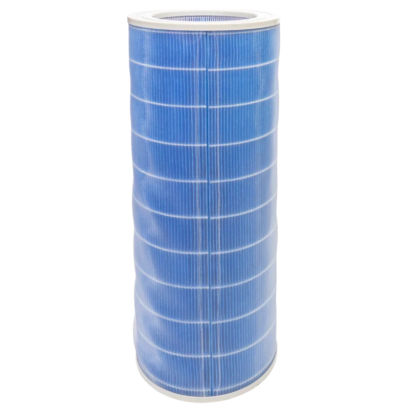 JADE® 2.0 HEPA Filter