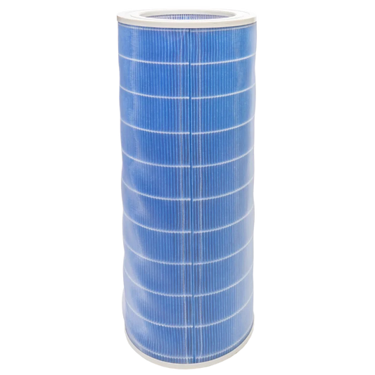JADE® 2.0 HEPA Filter