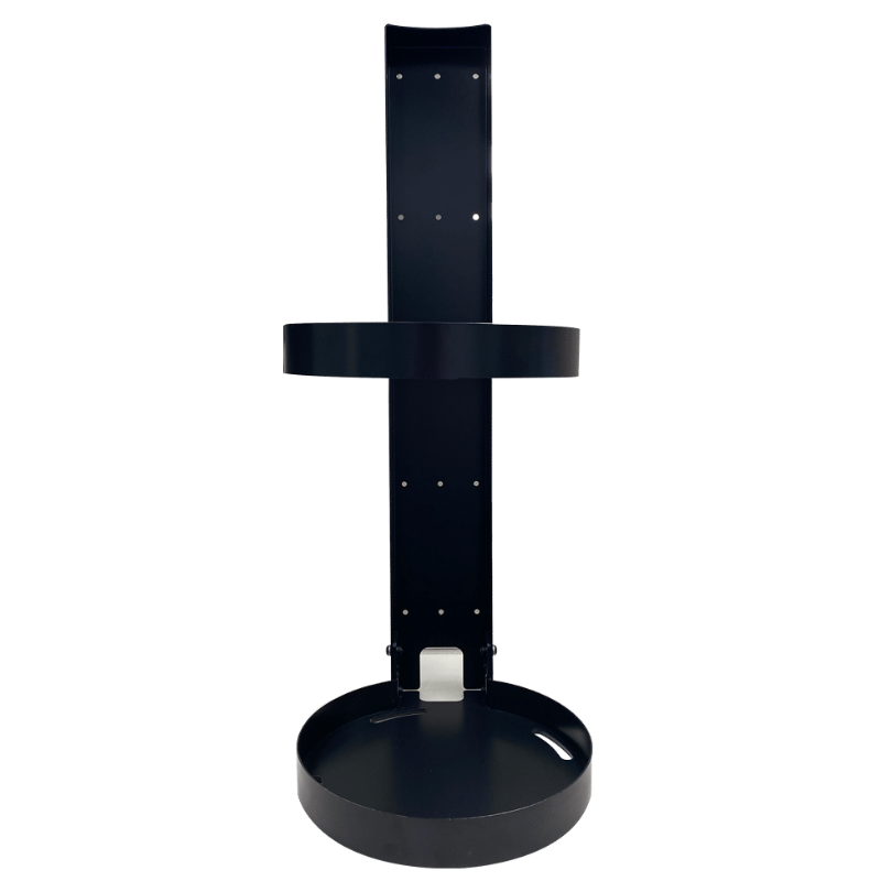 JADE® 2.0 Wall Bracket