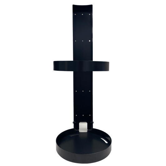 JADE® 2.0 Wall Bracket