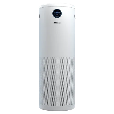 JADE® 2.0 Air Purifier (White)