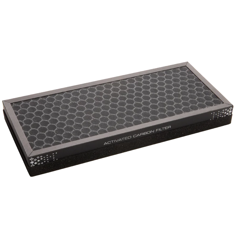 ONYX SCA® Carbon Filter (pair)