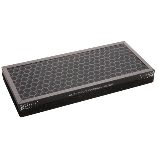 ONYX SCA® Carbon Filter (pair)