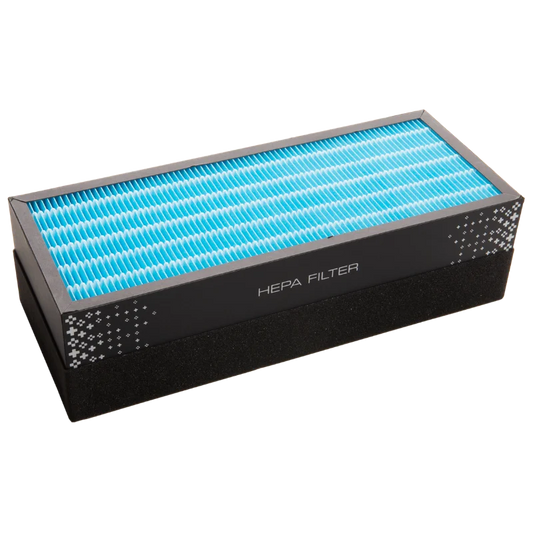 ONYX SCA® HEPA Filter
