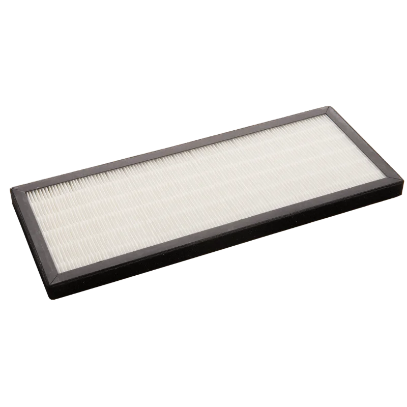 ONYX SCA® Pre-Filter (pair)