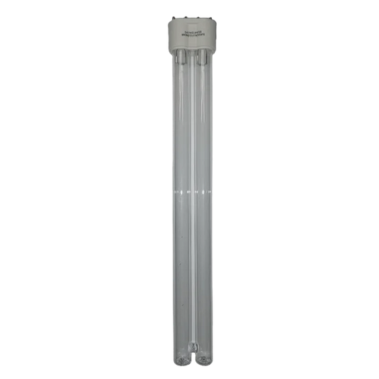 ONYX SCA® UV-C+ Bulb