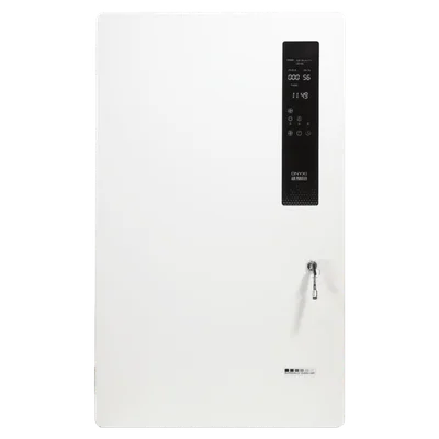 ONYX SCA® Air Purifier (White)