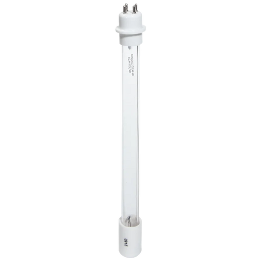 Universal Portable UV-C+ Bulb