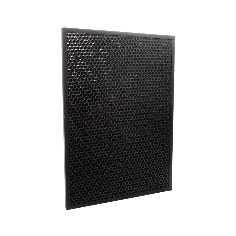 CARBON GRANITE Activated Carbon Filter (SCA4000R) - 2 units per order ...