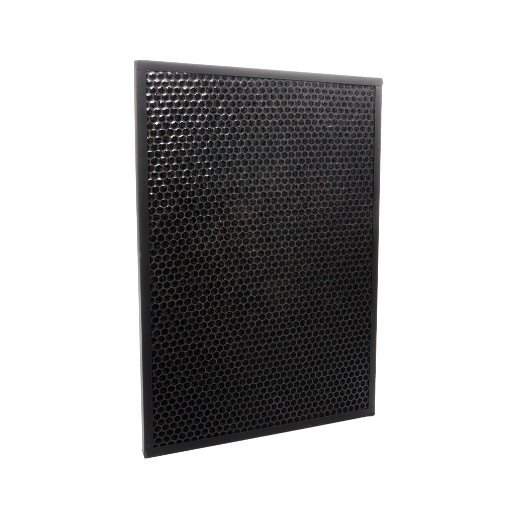 CASCADE Activated Carbon Filter (SCA6000C & SCA7000H & SCA7000E) - 2 units per order